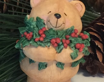 forever friends teddies