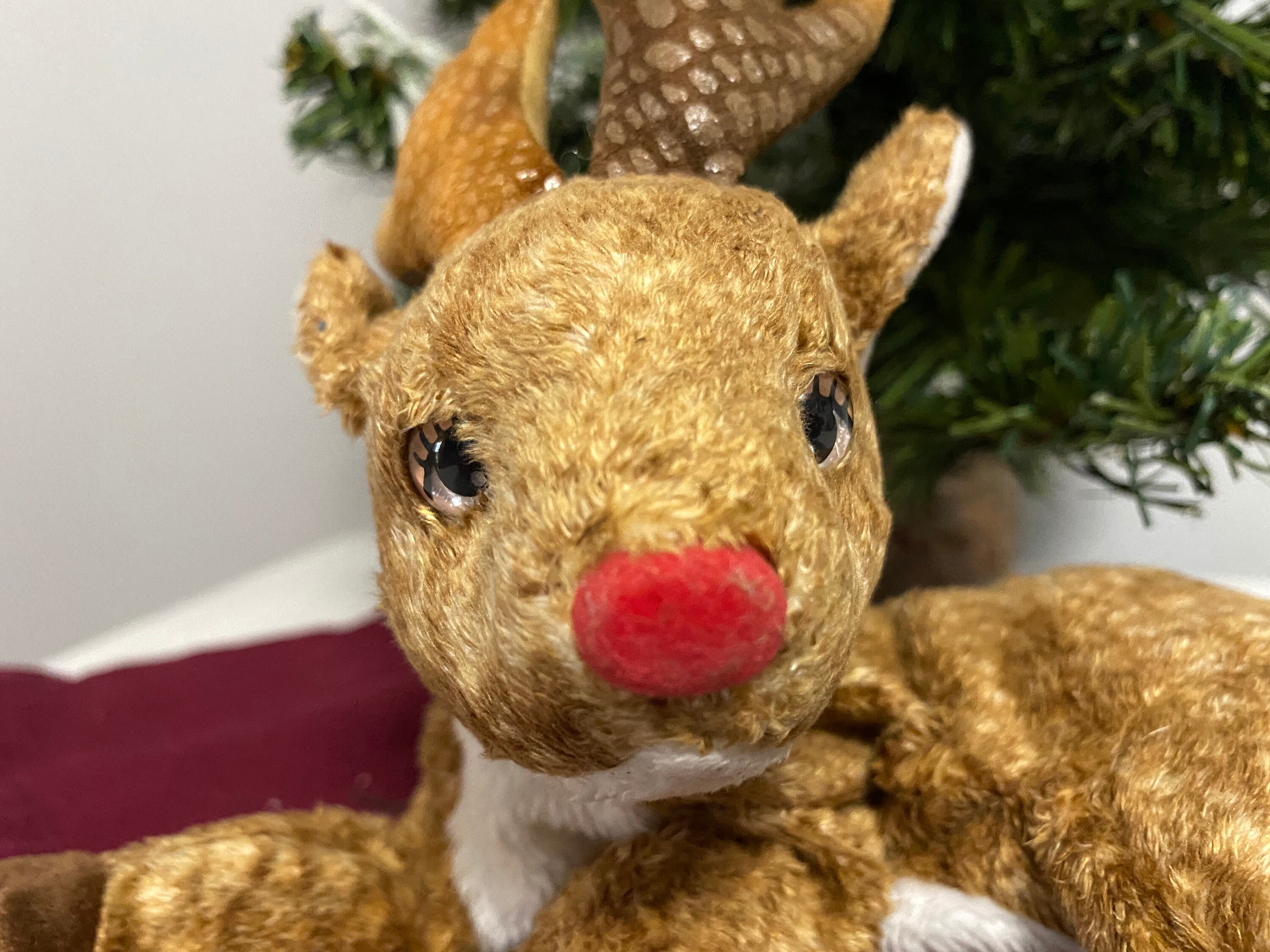 Ty Beanie Babies Holiday set of 3 | Etsy