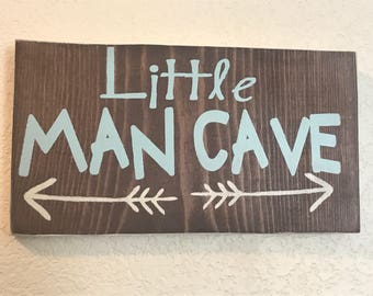 Little Man Cave Etsy little man cave etsy