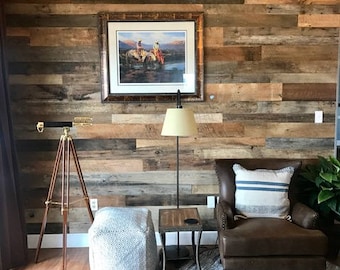 Barn wood | Etsy Barn wood | Etsy
