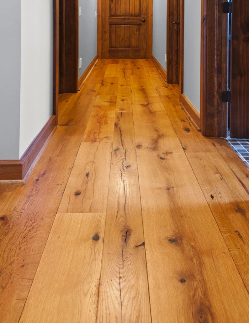 Authentic Reclaimed Oak Flooring Sale Floor Rugs Home Living Sultraline Id