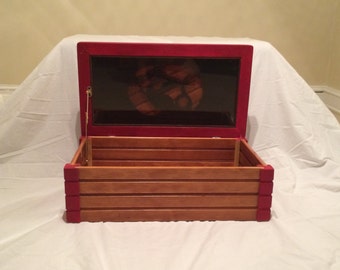 dragonbox db4 dragonbox db4
