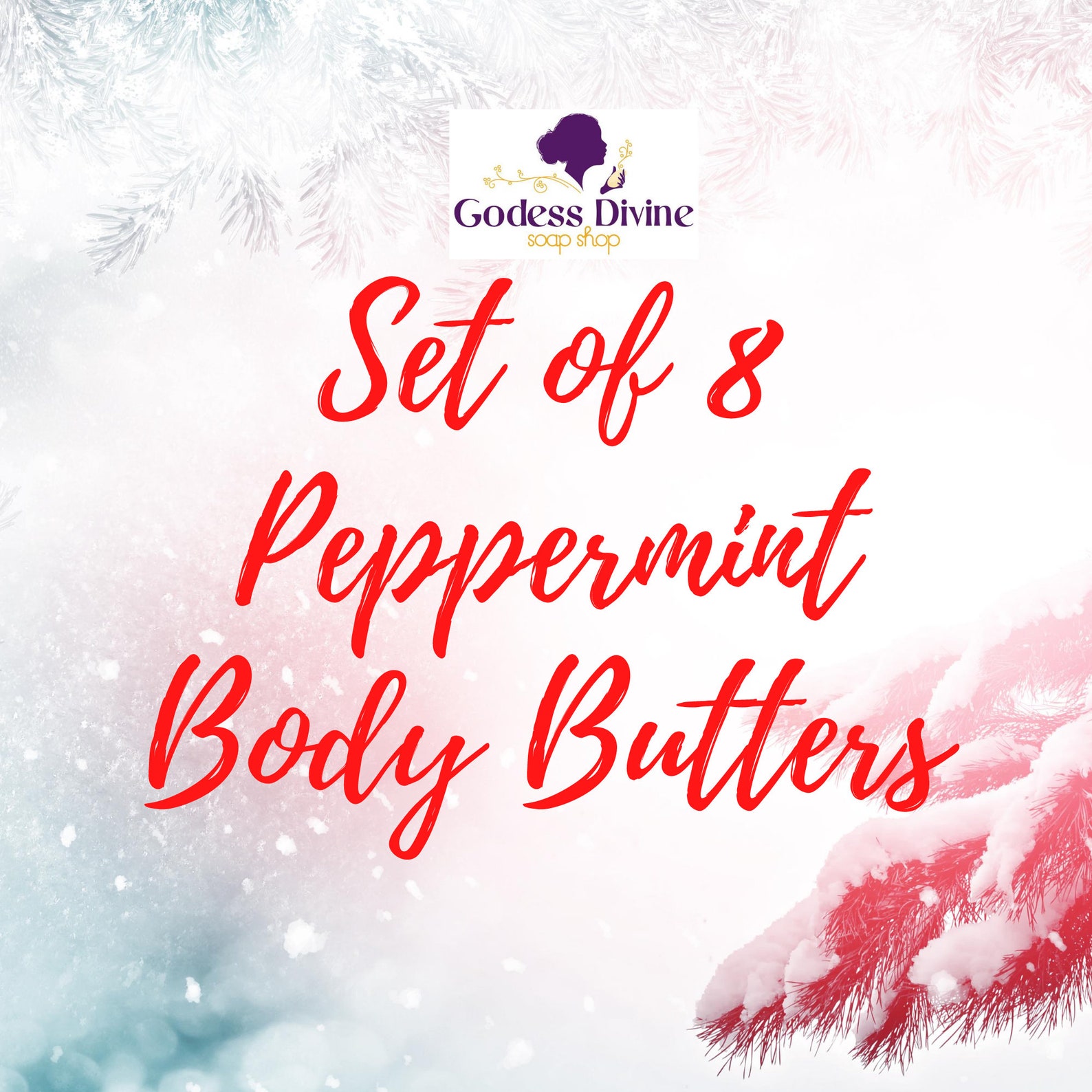 Bulk Christmas Gifts Set of 8 Client Gifts Corporate Etsy