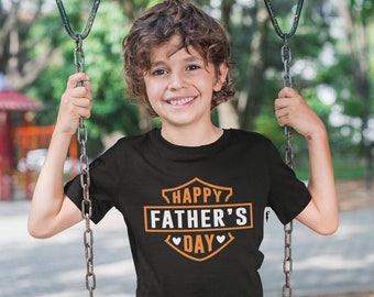 Happy Father's Day Instant Digital Download SVG PNG DXF