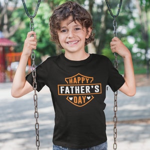 Feliz Día del Padre Descarga Digital Instantánea SVG PNG DXF