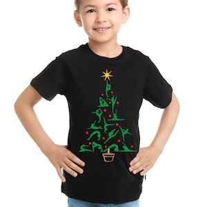 体操 SVG、体操選手 PNG、体操少女、体操クリスマス、体操選手ギフト、体操 DTF、体操少女