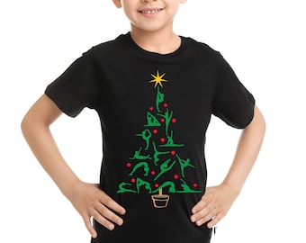 Gymnastics Svg, Gymnast Png, Gymnastics Girl, Gymnastic Christmas, Gymnast Gift, Gymnastics Dtf, Gymnastics Girl