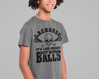 Lacrosse SVG, Lacrosse Shirt, Lacrosse PNG, Lacrosse Player