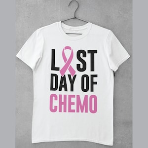 Last Day of Chemo Instant Digital Download SVG PNG DXF