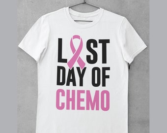 Last Day of Chemo Instant Digital Download SVG PNG DXF