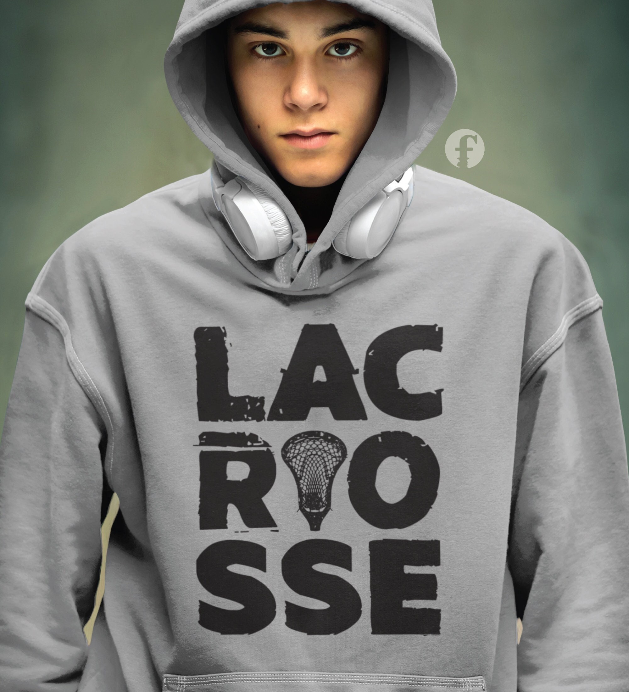 Lacrosse SVG, Lacrosse Shirt, Lacrosse PNG, Lacrosse Player