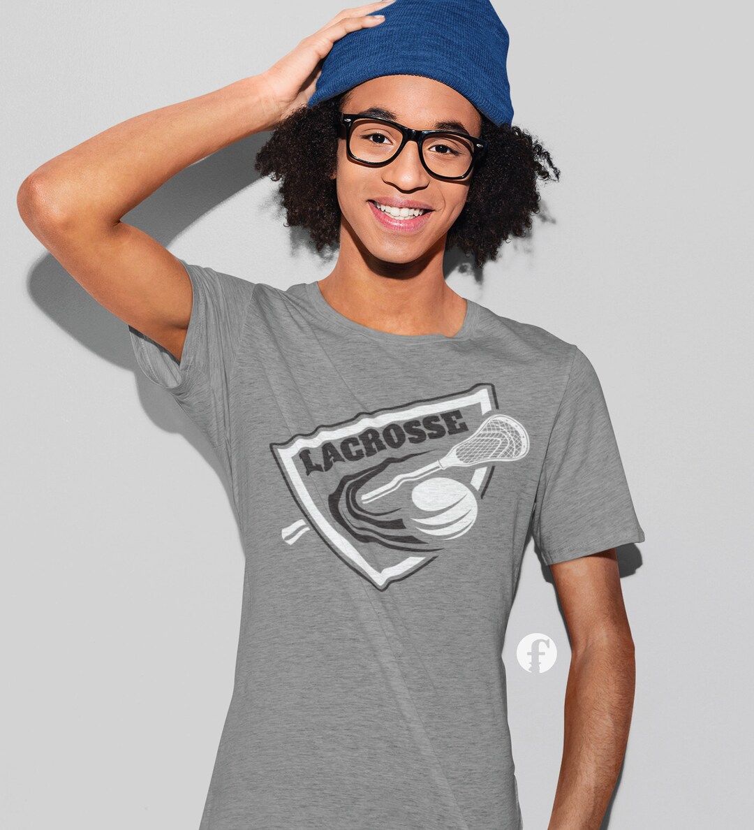 Lacrosse SVG, Instant Digital Download, LAX, PNG, Lacrosse Tshirt Design Etsy