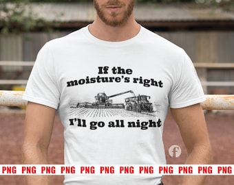 Farmer Png, Harvest Design, Farm Sublimation, Farming Digital, Crops Dtf, Wheat Field, Alberta Canada