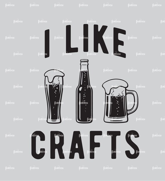 Free Free I Like Crafts Svg 950 SVG PNG EPS DXF File