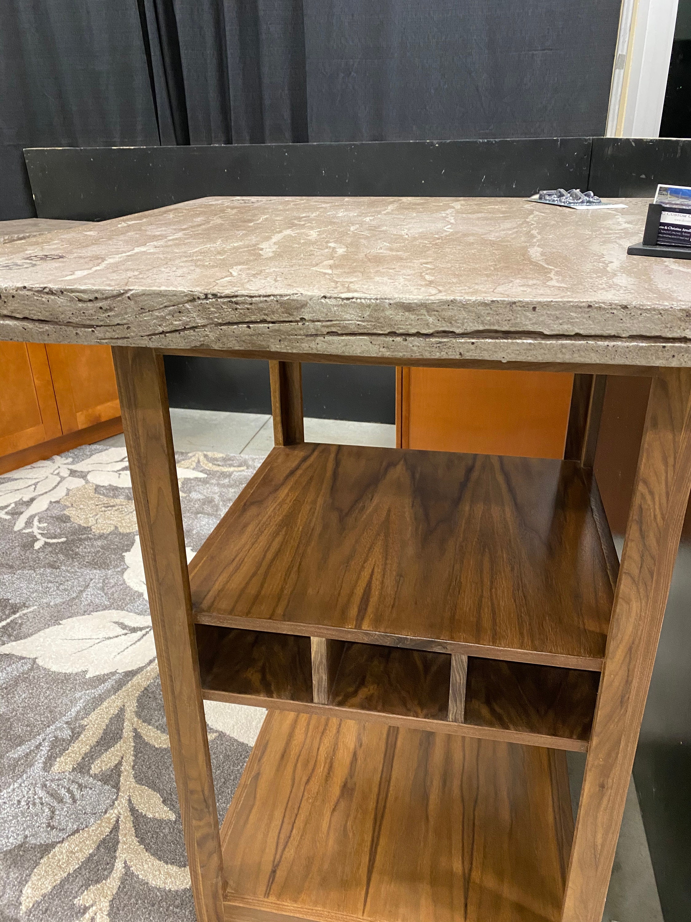 Breakfast Nook for sale compared to CraigsList Only 2 left at 65