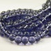 see more listings in the Glass Beads/Pendants section