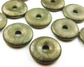 Romain Antique - Boucles D'Oreilles Et Pendentif Avec - Catawiki