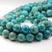 see more listings in the Gemstone Beads section