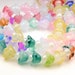 see more listings in the Glass Beads/Pendants section