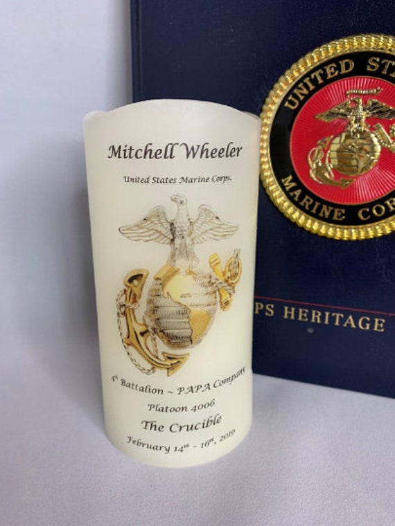 1usmc-united-states-marine-corps-crucible-candle-ega-have-it-etsy