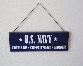 U.S. navy, U.S. navy Gifts, U.S. navy Mom, Navy Wife, US Navy Dad, Military, Military Sign, Home Decor, Navy decor, Navy Gift, Navy Sign