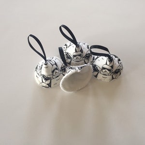 Star Wars Pee Pee Teepee Black And White/ Pee Pee Covers