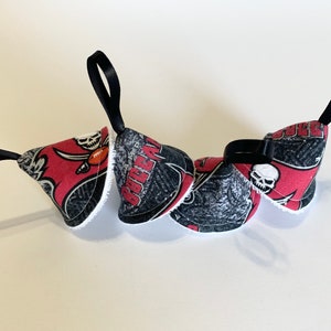 New Tampa Bay Pee Pee Teepees/Buccaneers Pee Pee Covers