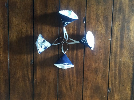 Dallas Cowboys Pinkeln Pee Tipis Pinkeln Pee Abdeckungen Fussball Pee Pee Tipis