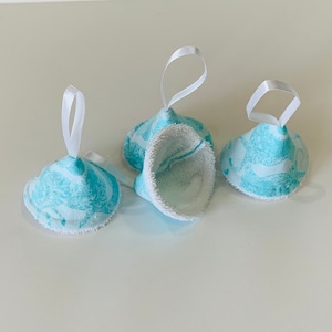 Baby Boy Pee Pee Teepee: Terry Cloth Cone Cover (4-Pack)