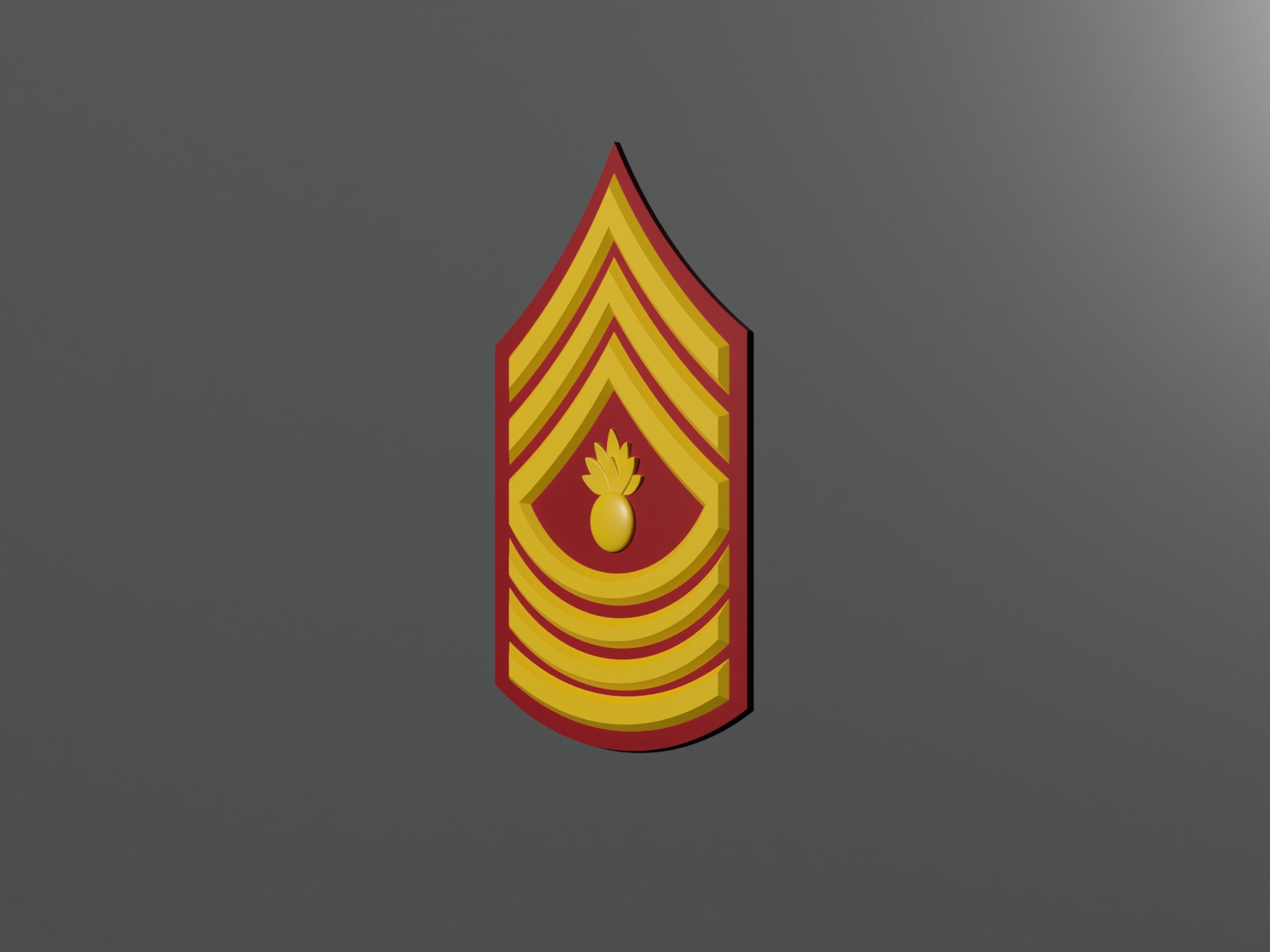 United States Marine Salary - ligovvw