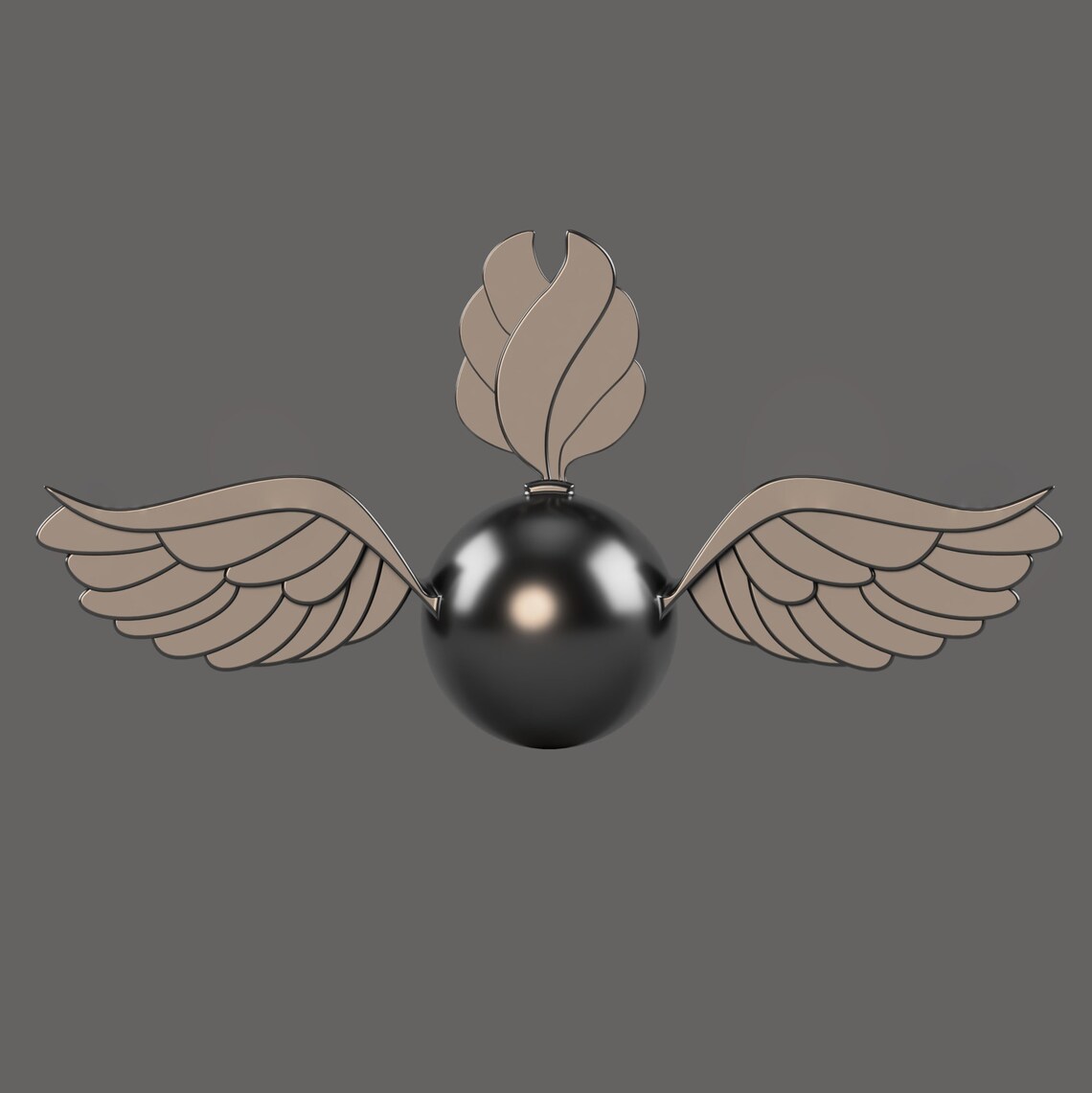 navy-aviation-ordnanceman-ao-rating-badge-3d-stl-file-for-etsy