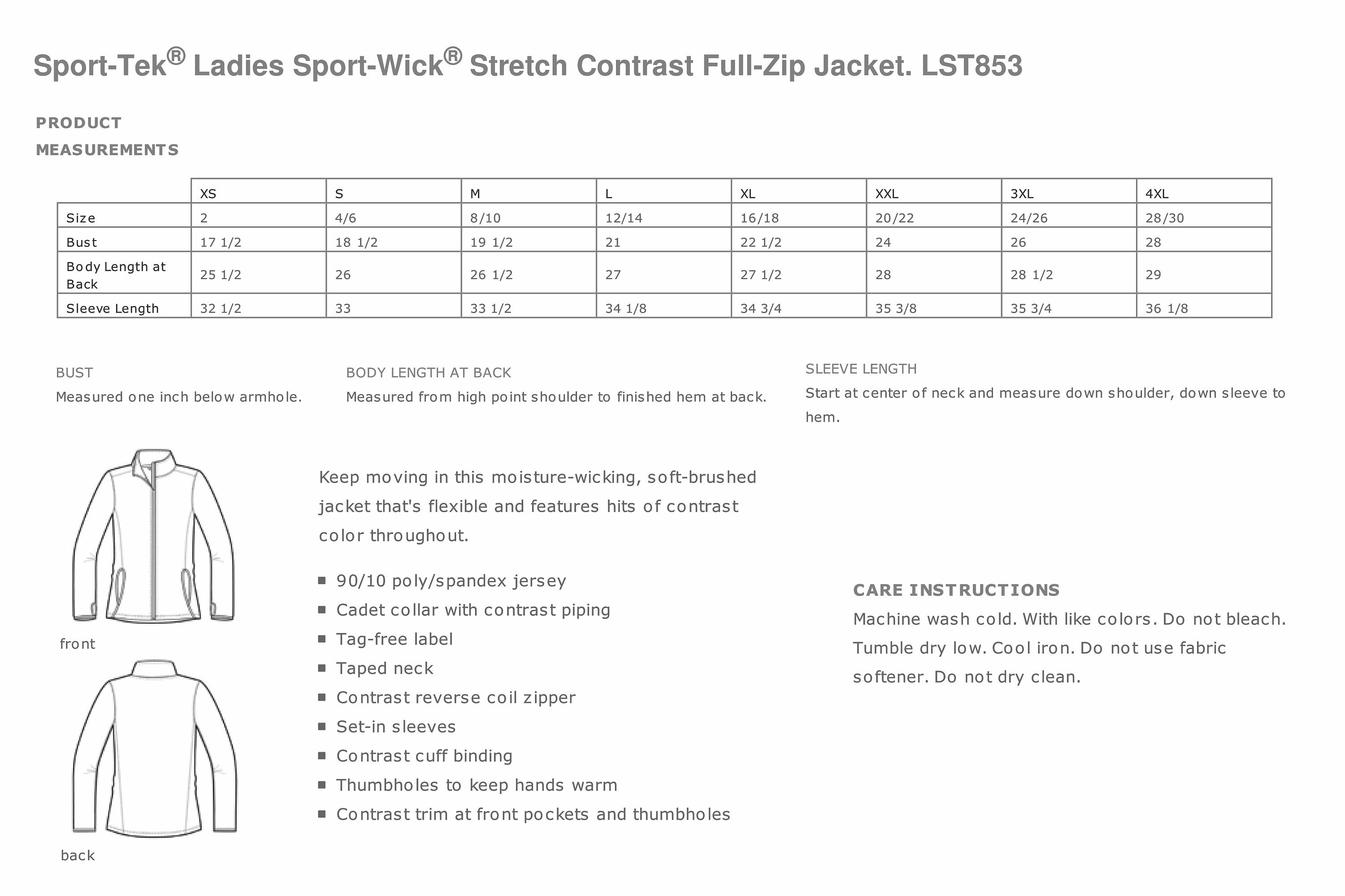 Surgical Tech Jacket Surgical Technologist Jacket OR Etsy