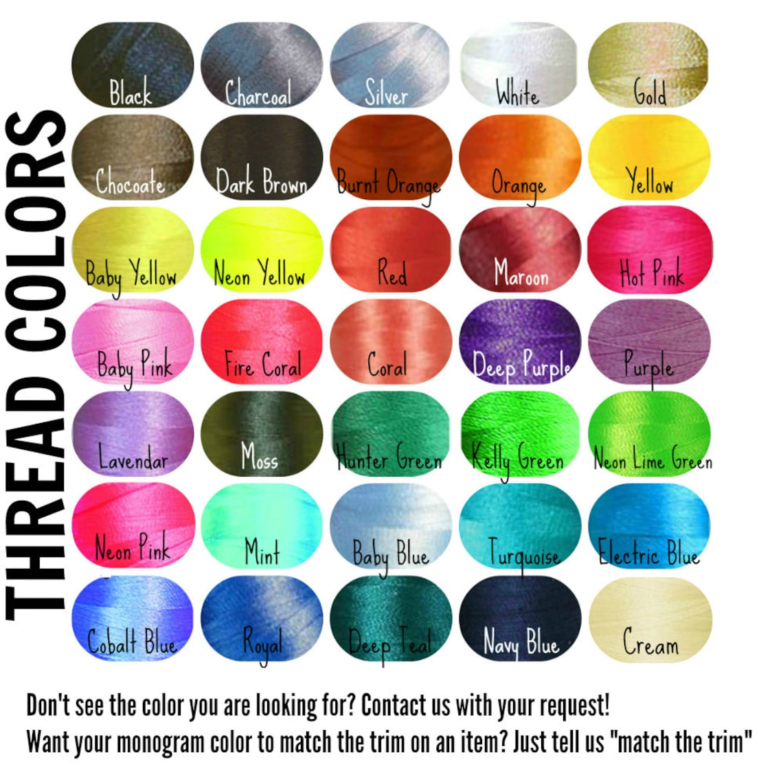 Pediatric Nurse Jacket Peds Jacket Child Life Specialist Etsy