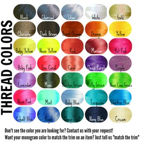 Nurse Vest | Emergency Department Nurse Vest | RN Soft Shell Vest | Nurse Gifts | Nurse Graduation Gift | ER Nurse | Emergency Room Nurse bild 6