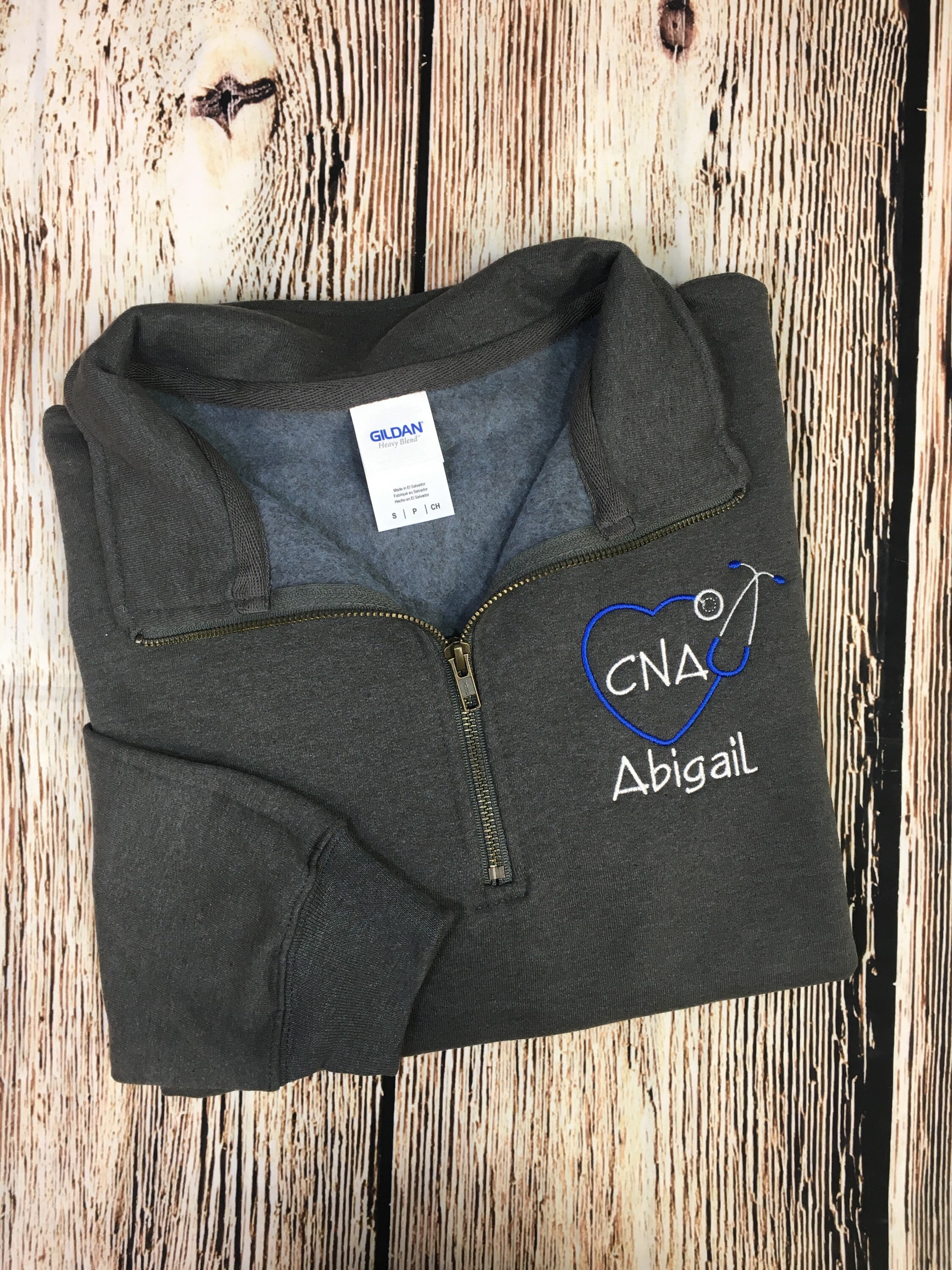 armani code absolu reviews