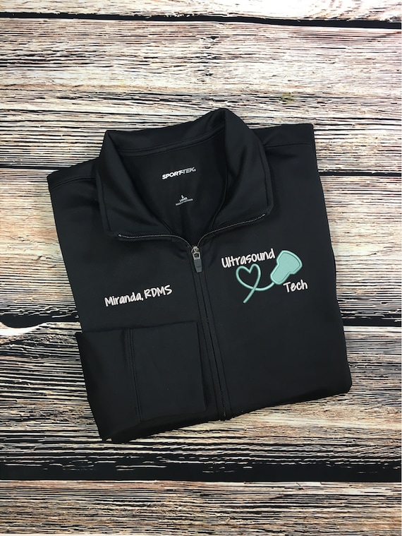 Sonogram Tech Gifts Sonographer Ultrasound Technician Shirt Sonogram Tech Gifts Sonographer Ultrasound Technician Shirt