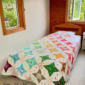 Darlings-quilt-pdf-patroon