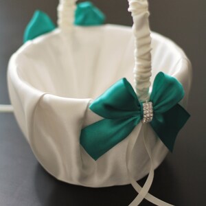 Prasentkorb Spreewalder Hochzeitskorb Gourmeo24 Com
