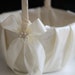 see more listings in the Flower Girl Basket section