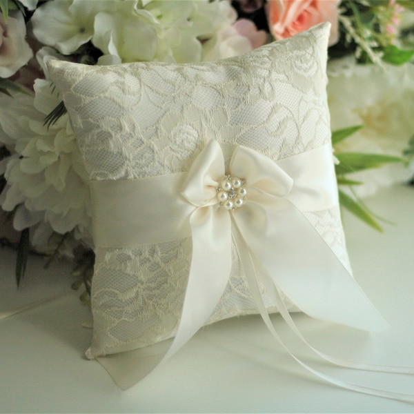 Wedding Kneeling Pillows Etsy