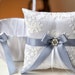 see more listings in the Baskets and Pillows Sets section
