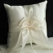 see more listings in the Ring Bearer Pillow section
