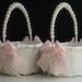 see more listings in the Flower Girl Basket section