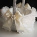 see more listings in the Flower Girl Basket section