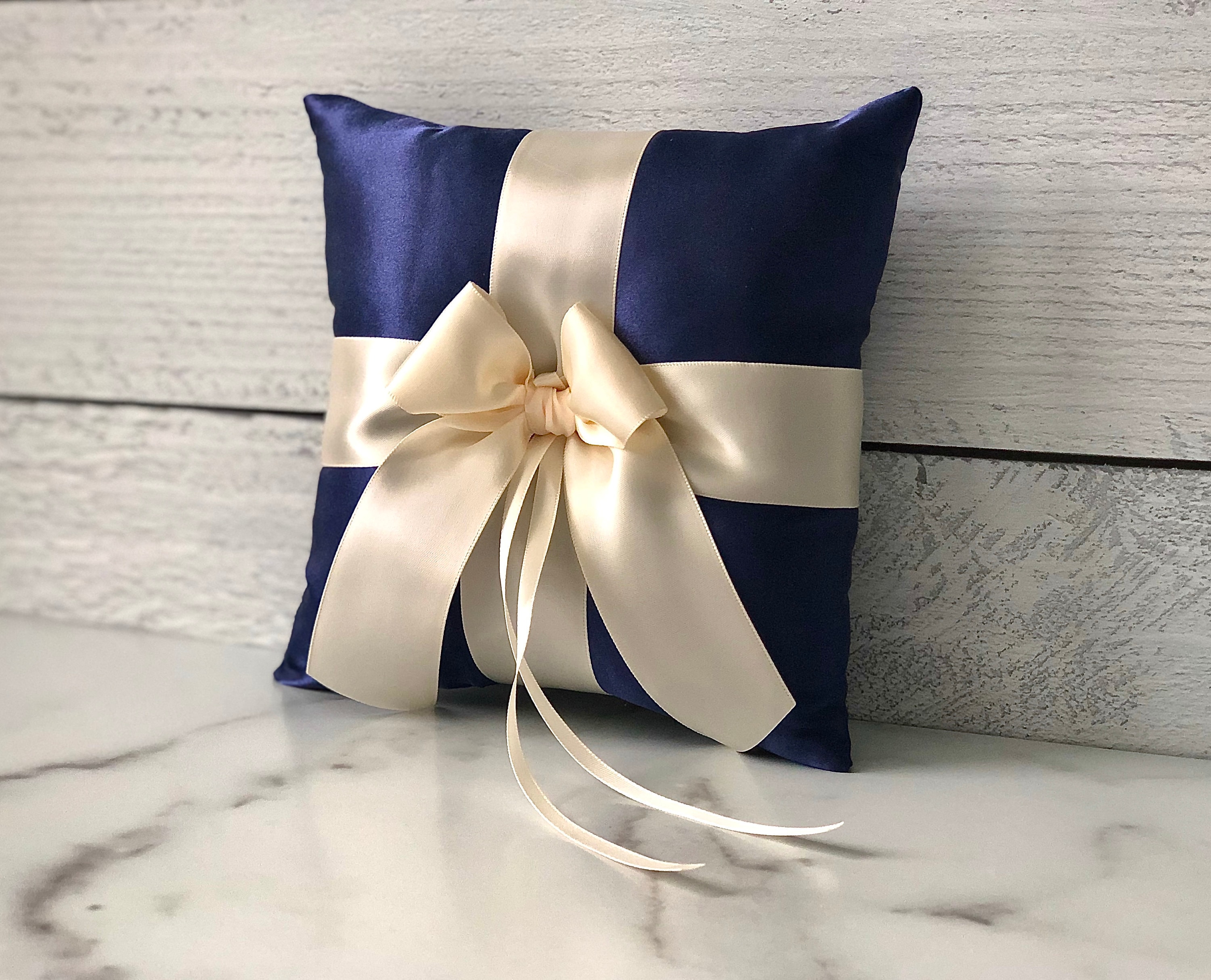 etsy wedding pillows