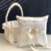 see more listings in the Baskets and Pillows Sets section