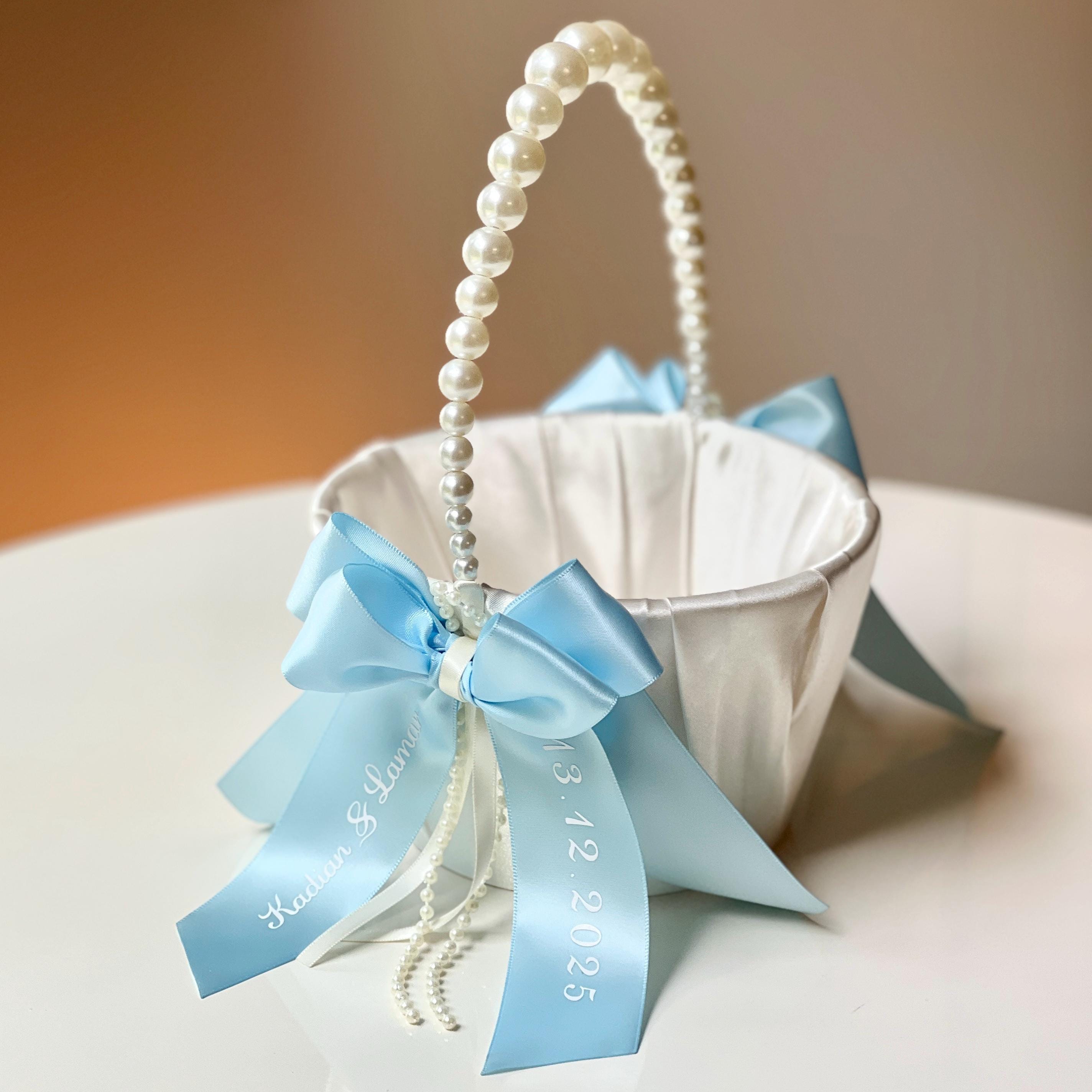 vibrator and dildo Set of Two gartes, personalised wedding garter in box, something blue Lace  garter & personalised toss set, garter for bride, bridal shower gift for  bride, Lace garter set, gift for bride, toss main image 0