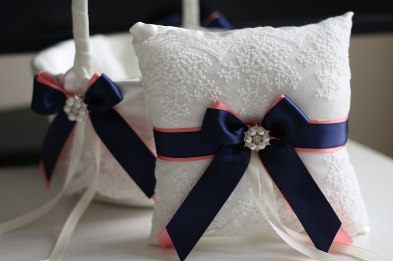 Wedding Accessories Bridal Accessory Nautical Wedding Wedding Wedding Favors Wedding Accessory Nautical Theme Weddings Wedding Decor