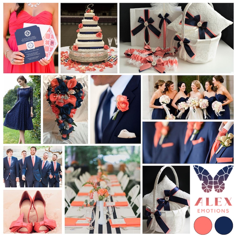 Wedding Accessories Bridal Accessory Nautical Wedding Wedding Wedding Favors Wedding Accessory Nautical Theme Weddings Wedding Decor