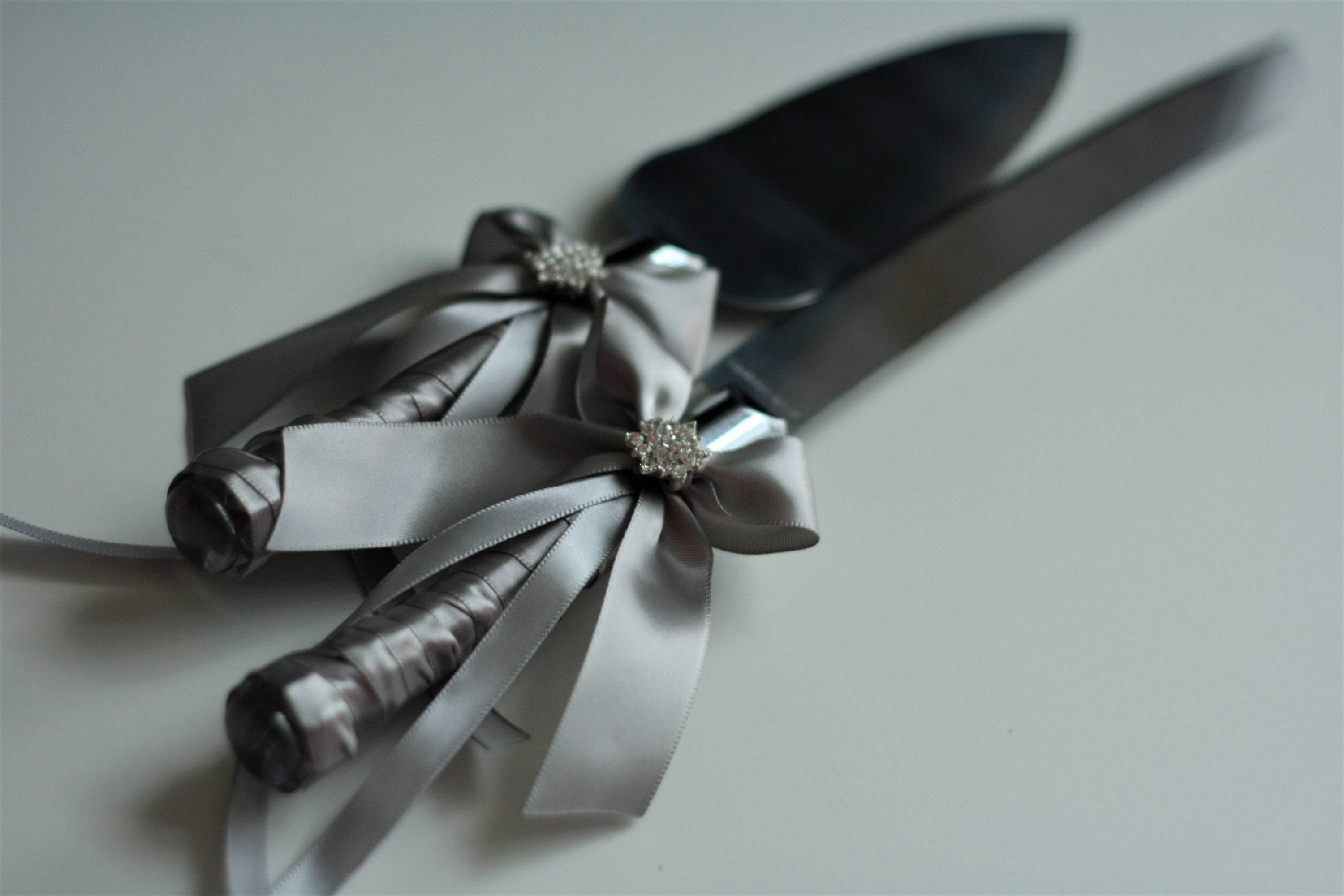 Share 156+ cake cutting knife decoration in.eteachers